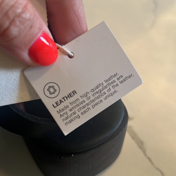 Zara clogs - Picture 8 of 8